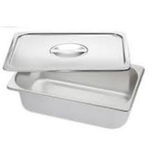 khay-buffet-inox-1/3-cao-15